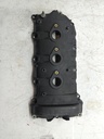 Tapa de balancines Cadillac CTS 3.6 V6