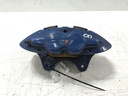 Cubo de rueda delantero izquierdo BMW Serie 1 F20