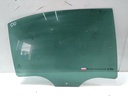 Cristal de ventana Skoda Superb III 3V3