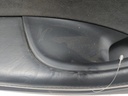 Revestimiento de puerta Audi Q5 8RB