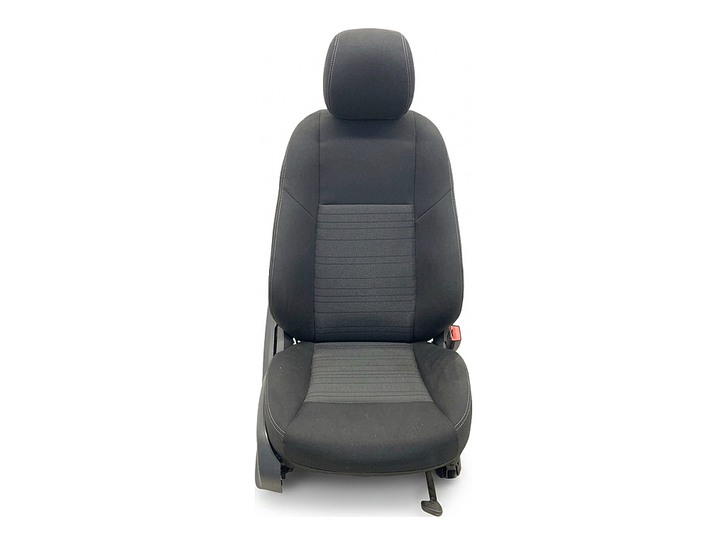 [STARK-912989] Asiento delantero derecho Mercedes-Benz GLC (X253) 2015-2022