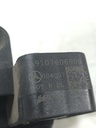 Manilla de puerta Mercedes Sprinter 3,5 T B910