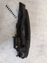 Manilla de puerta Renault Trafic III FG