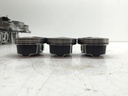 Juego de 3 pistones Subaru Outback 2.5