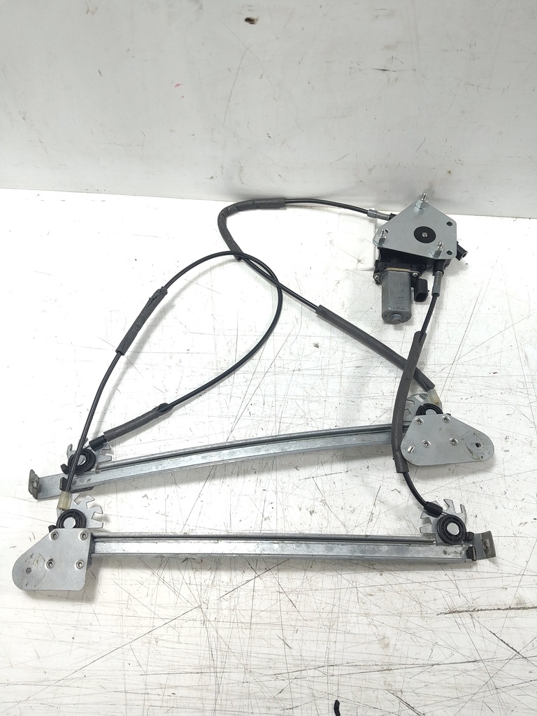 [MTD-539153] Interruptor de elevalunas delantero izquierdo Mini Cooper R50