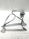Interruptor de elevalunas delantero izquierdo Mini Cooper R50