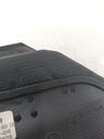 Retrovisor exterior VW Polo 6R1