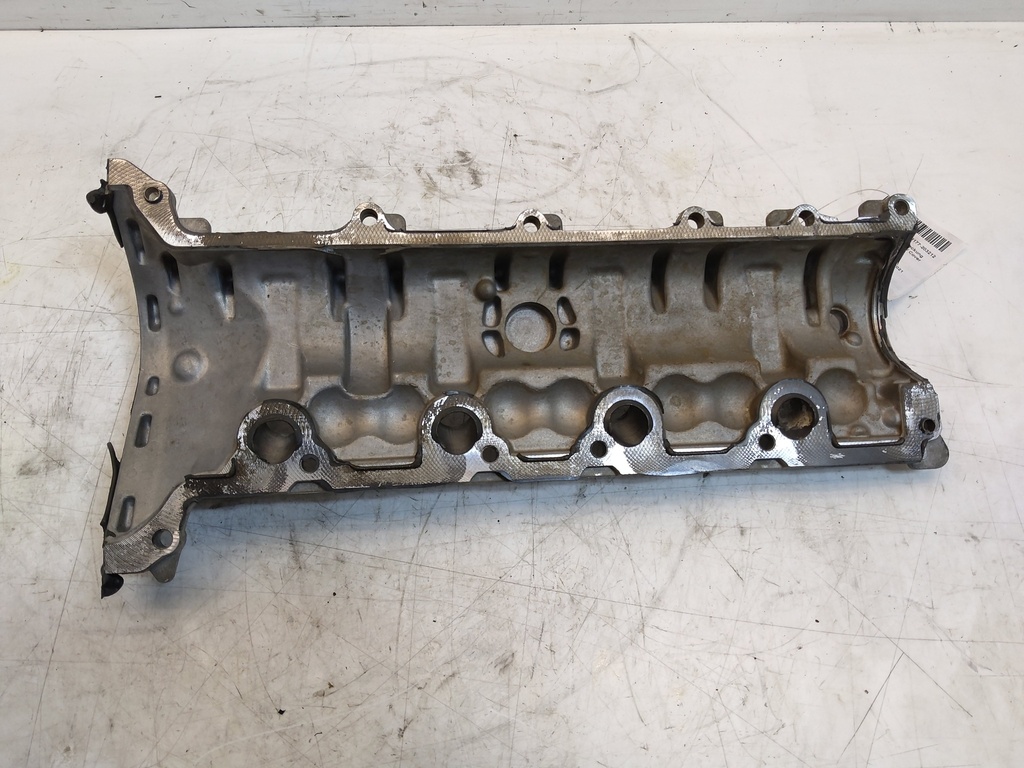 [MTD-538408] Cubierta Nissan X-Trail 1.3 DIG-T