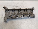 Cubierta Nissan X-Trail 1.3 DIG-T