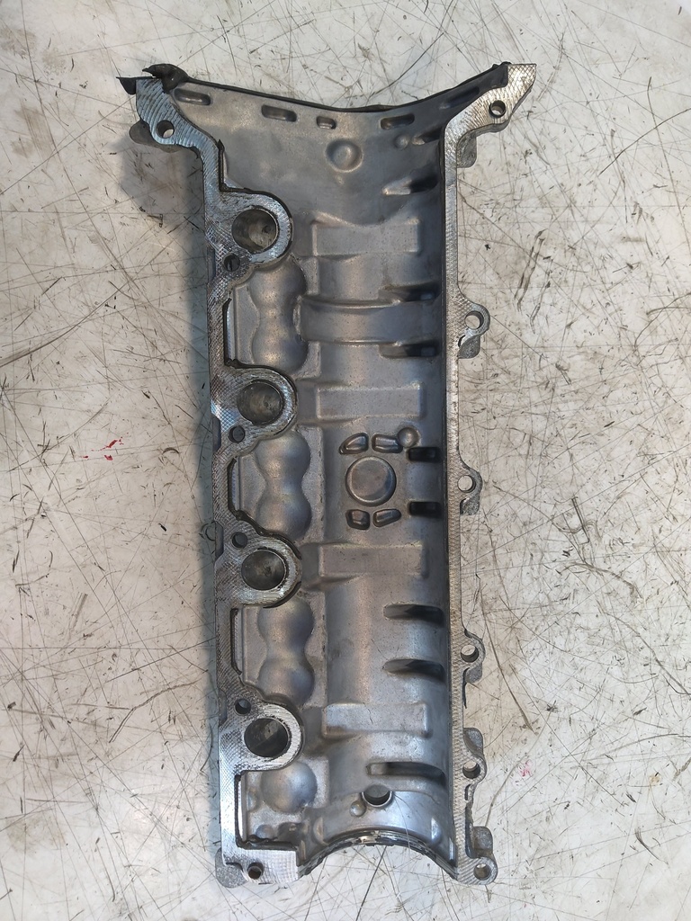 [MTD-538437] Tapa de balancines Nissan Qashqai HR13DDT