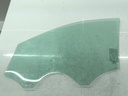 Cristal de ventana VW Polo 6R1