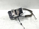 Cerradura de puerta Nissan Navara NP300