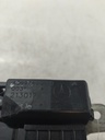 Cerradura Mercedes Clase A W176