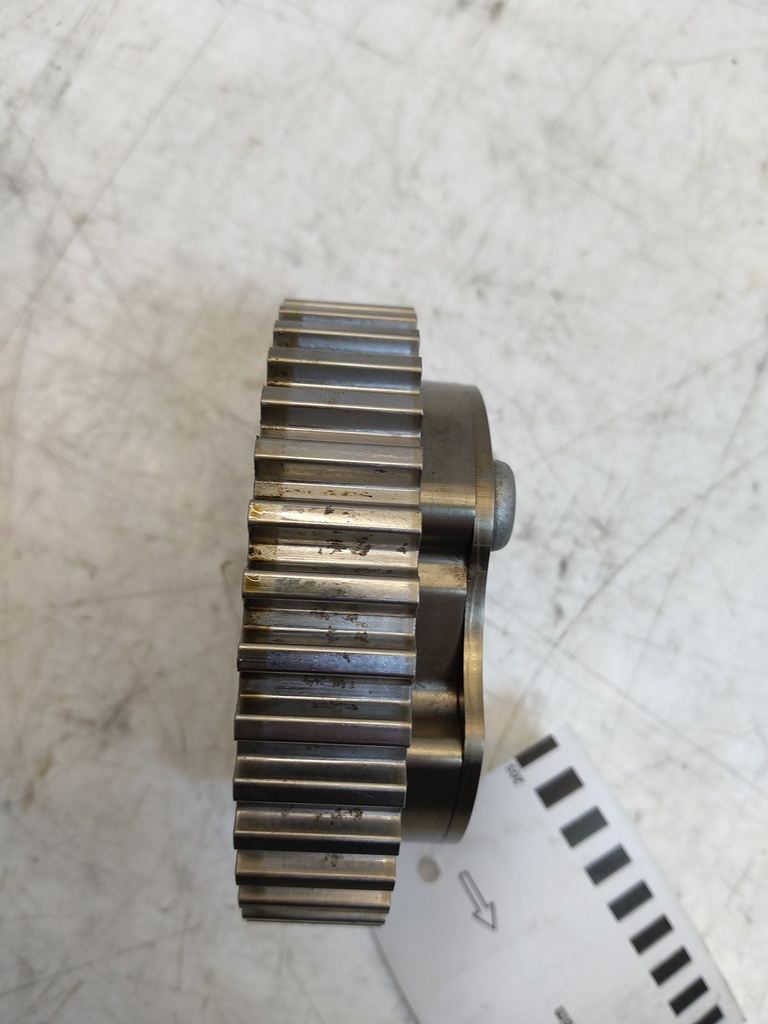 [MTD-538516] Regulador del árbol de levas Ford Focus 1.0 EcoBoost