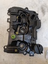 Tapa de balancines Nissan Qashqai KR15DDT
