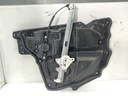 Motor de elevalunas Mazda CX-5