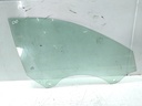 Cristal de ventana Audi A3