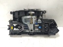 Manilla de puerta BMW Serie 6