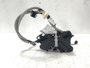 Cerradura de puerta VW Golf