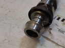 Árbol de levas Ford Focus 1.0 EcoBoost