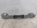 Refuerzo de parachoques trasero Opel Astra MK VI GTC