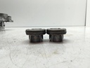 Pistones Hyundai Creta 2.0