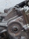 Válvula EGR Mercedes Clase E S212