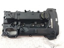 Tapa de balancines Hyundai ix35
