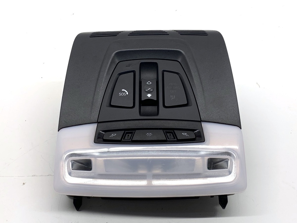[STARK-908774] Lámpara de techo BMW X5 (F15, F85) 2013-2018