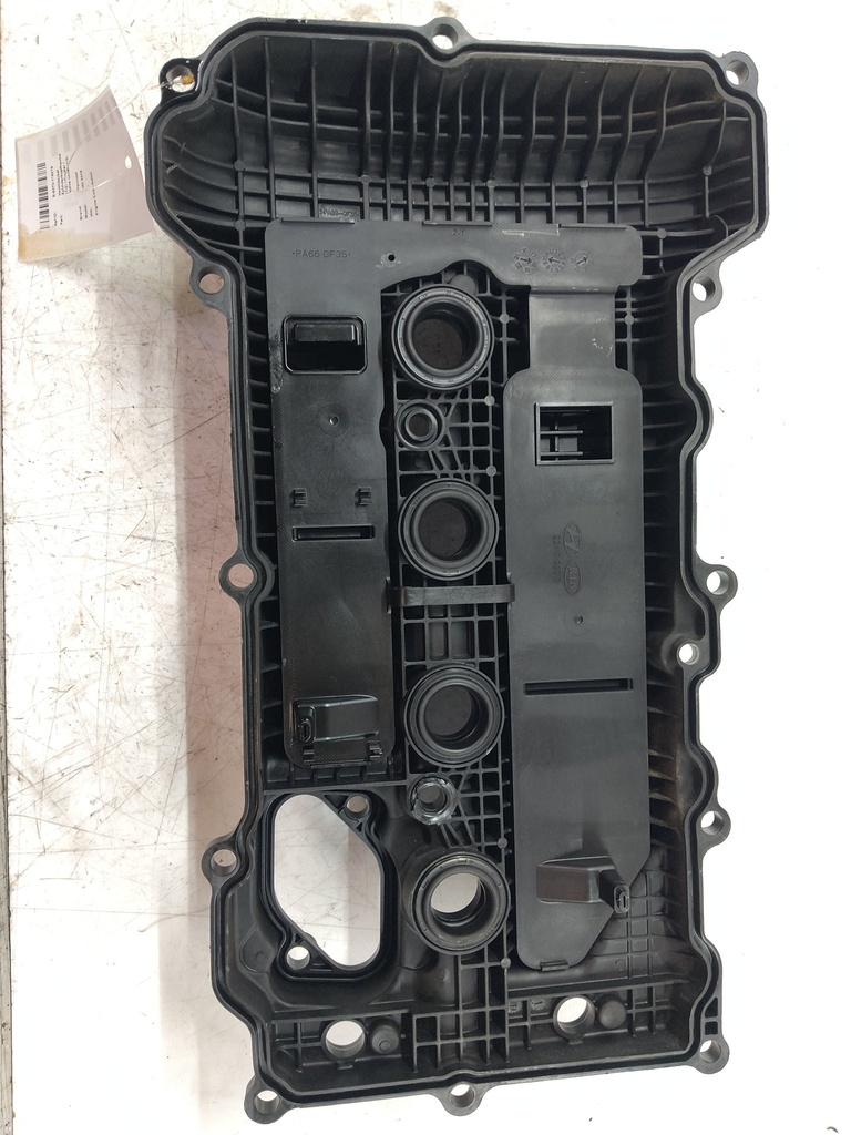 [MTD-538849] Tapa de balancines Hyundai i40