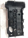 Tapa de balancines Hyundai i40