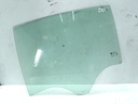 Cristal de ventana Opel Insignia B