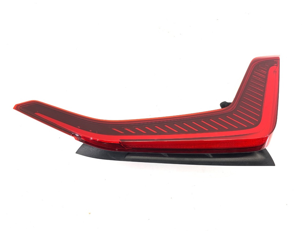 [STARK-807129] Piloto trasero derecho KIA NIRO II (SG2) 2022-