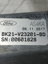 Motor de elevalunas Ford Transit Custom 2.2 TDCi