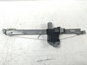 Motor de elevalunas Renault Trafic III 1.6 dCi