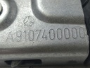 Cerradura de puerta Mercedes-Benz Sprinter 3,5-T B910