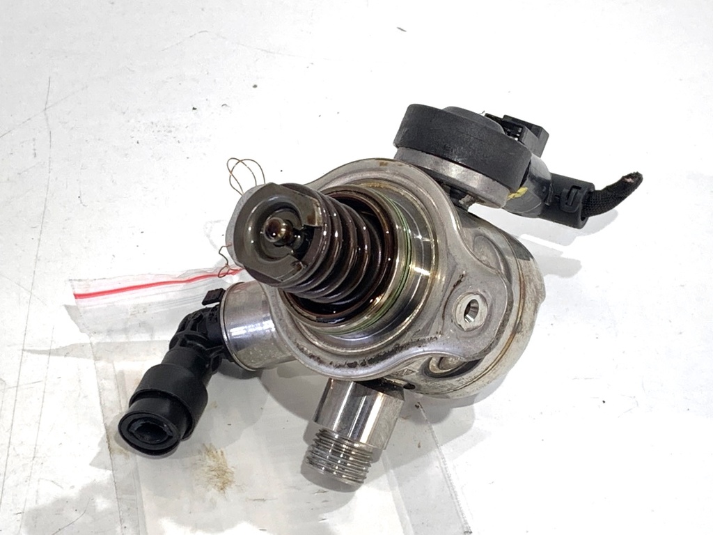 [STARK-877613] Bomba de alta presión SKODA KAMIQ (NW4) 1.0 TSI 81kW 05E127027G