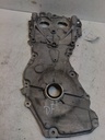 Tapa de colector de admisión para Nissan X-Trail