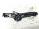 Motor de elevalunas para Peugeot 3008 II