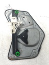 Motor de elevalunas para Skoda Yeti 5L