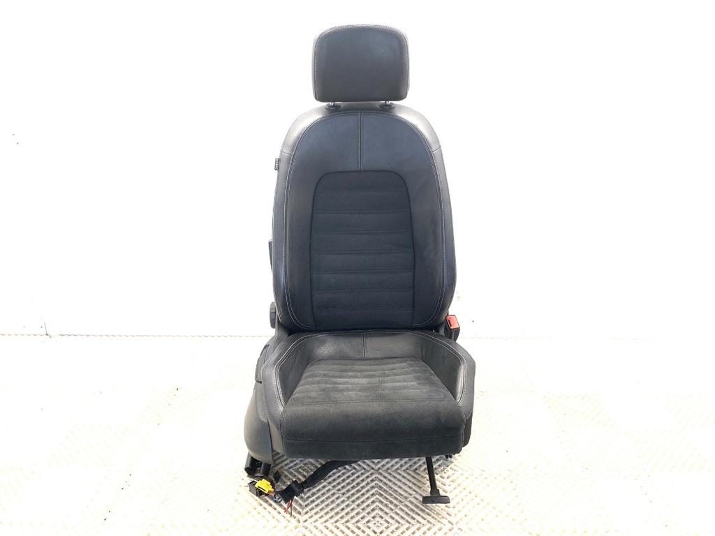 [STARK-913586] Asiento delantero derecho VW CC B7 (358) 2.0 TDI 4motion 130 kW 2012-2016