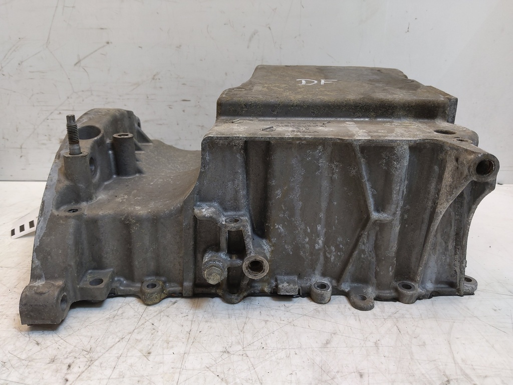 [MTD-538498] Cárter de aceite Ford Focus 1.0 EcoBoost