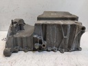 Cárter de aceite Ford Focus 1.0 EcoBoost