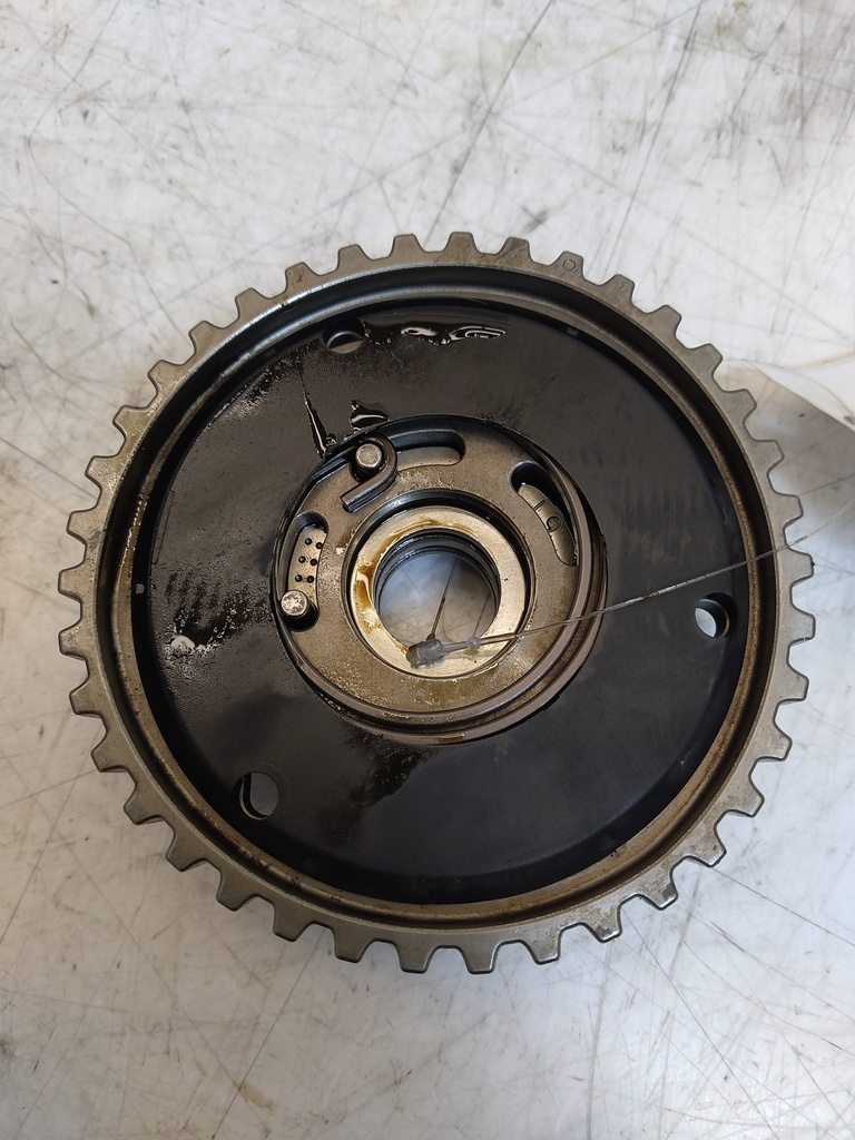 [MTD-538514] Regulador del árbol de levas Ford Focus 1.0 EcoBoost