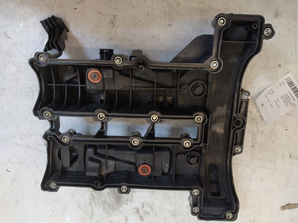 [MTD-538518] Tapa de balancines Ford Focus 1.0 EcoBoost