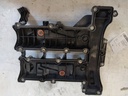 Tapa de balancines Ford Focus 1.0 EcoBoost