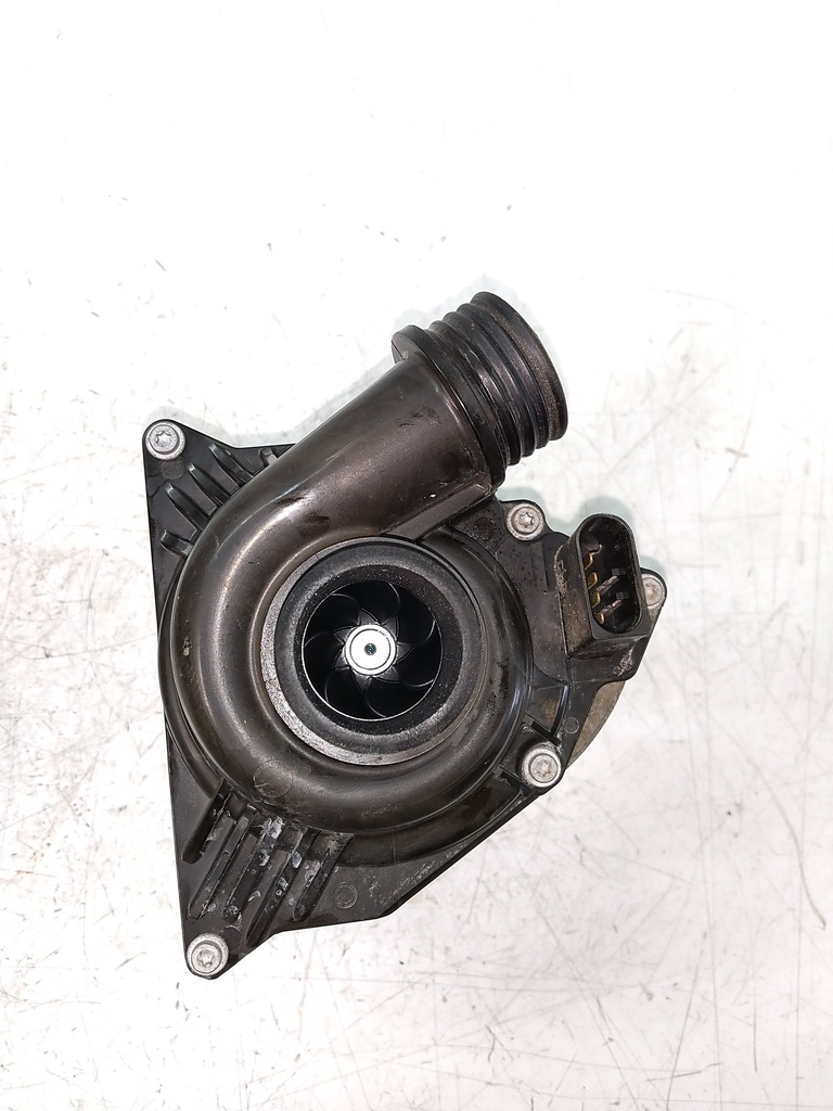 [MTD-538609] Bomba de agua BMW X5 E70 3.0