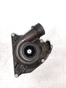 Bomba de agua BMW X5 E70 3.0