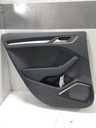 Revestimiento de puerta Audi A3