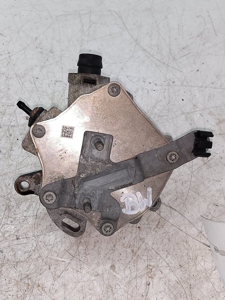 [MTD-538714] Bomba de vacío Ford B-Max